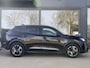 Peugeot 2008 1.2 Hybrid 136 Allure