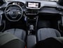 Peugeot 2008 1.2 Hybrid 136 Allure