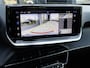Peugeot 2008 1.2 Hybrid 136 Allure