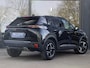 Peugeot 2008 1.2 Hybrid 136 Allure