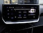 Peugeot 2008 1.2 Hybrid 136 Allure