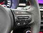 Kia Picanto - 1.2 CVVT GT-line // DEALERONDERHOUDEN // SCHUIFDAK // KEYLESS // STOELVERWARMING //