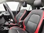 Kia Picanto - 1.2 CVVT GT-line // DEALERONDERHOUDEN // SCHUIFDAK // KEYLESS // STOELVERWARMING //