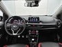 Kia Picanto - 1.2 CVVT GT-line // DEALERONDERHOUDEN // SCHUIFDAK // KEYLESS // STOELVERWARMING //