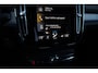 Volvo XC40 1.5 T4 Recharge R-Design Expression | Harman Kardon | Apple CarPlay | Stoelverwarming |