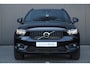 Volvo XC40 1.5 T4 Recharge R-Design Expression | Harman Kardon | Apple CarPlay | Stoelverwarming |