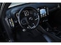 Volvo XC40 1.5 T4 Recharge R-Design Expression | Harman Kardon | Apple CarPlay | Stoelverwarming |