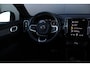 Volvo XC40 1.5 T4 Recharge R-Design Expression | Harman Kardon | Apple CarPlay | Stoelverwarming |