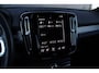 Volvo XC40 1.5 T4 Recharge R-Design Expression | Harman Kardon | Apple CarPlay | Stoelverwarming |