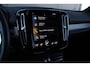 Volvo XC40 1.5 T4 Recharge R-Design Expression | Harman Kardon | Apple CarPlay | Stoelverwarming |