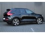 Volvo XC40 1.5 T4 Recharge R-Design Expression | Harman Kardon | Apple CarPlay | Stoelverwarming |