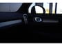 Volvo XC40 1.5 T4 Recharge R-Design Expression | Harman Kardon | Apple CarPlay | Stoelverwarming |