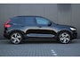 Volvo XC40 1.5 T4 Recharge R-Design Expression | Harman Kardon | Apple CarPlay | Stoelverwarming |