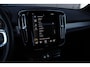 Volvo XC40 1.5 T4 Recharge R-Design Expression | Harman Kardon | Apple CarPlay | Stoelverwarming |