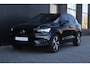 Volvo XC40 1.5 T4 Recharge R-Design Expression | Harman Kardon | Apple CarPlay | Stoelverwarming |