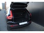 Volvo XC40 1.5 T4 Recharge R-Design Expression | Harman Kardon | Apple CarPlay | Stoelverwarming |