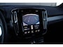 Volvo XC40 1.5 T4 Recharge R-Design Expression | Harman Kardon | Apple CarPlay | Stoelverwarming |