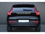Volvo XC40 1.5 T4 Recharge R-Design Expression | Harman Kardon | Apple CarPlay | Stoelverwarming |