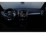 Volvo XC40 1.5 T4 Recharge R-Design Expression | Harman Kardon | Apple CarPlay | Stoelverwarming |