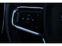 Volvo XC40 1.5 T4 Recharge R-Design Expression | Harman Kardon | Apple CarPlay | Stoelverwarming |