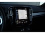 Volvo XC40 1.5 T4 Recharge R-Design Expression | Harman Kardon | Apple CarPlay | Stoelverwarming |