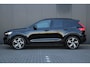 Volvo XC40 1.5 T4 Recharge R-Design Expression | Harman Kardon | Apple CarPlay | Stoelverwarming |