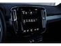 Volvo XC40 1.5 T4 Recharge R-Design Expression | Harman Kardon | Apple CarPlay | Stoelverwarming |