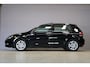 Volkswagen Golf 1.2 TSI Highline BM |DSG|Opendak|PDC