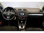 Volkswagen Golf 1.2 TSI Highline BM |DSG|Opendak|PDC