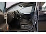 Volkswagen Golf 1.2 TSI Highline BM |DSG|Opendak|PDC