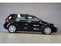 Volkswagen Golf 1.2 TSI Highline BM |DSG|Opendak|PDC