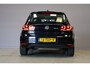 Volkswagen Golf 1.2 TSI Highline BM |DSG|Opendak|PDC