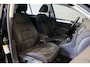 Volkswagen Golf 1.2 TSI Highline BM |DSG|Opendak|PDC