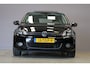 Volkswagen Golf 1.2 TSI Highline BM |DSG|Opendak|PDC