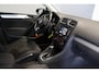 Volkswagen Golf 1.2 TSI Highline BM |DSG|Opendak|PDC