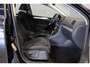 Volkswagen Golf 1.2 TSI Highline BM |DSG|Opendak|PDC