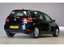 Volkswagen Golf 1.2 TSI Highline BM |DSG|Opendak|PDC