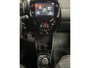 Peugeot 108 ALLURE 5Drs 72pk Airco | Carplay Navi | Lichtmetaal