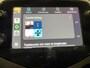Peugeot 108 ALLURE 5Drs 72pk Airco | Carplay Navi | Lichtmetaal