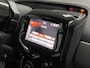 Peugeot 108 ALLURE 5Drs 72pk Airco | Carplay Navi | Lichtmetaal