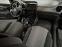 Peugeot 108 ALLURE 5Drs 72pk Airco | Carplay Navi | Lichtmetaal