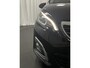 Peugeot 108 ALLURE 5Drs 72pk Airco | Carplay Navi | Lichtmetaal