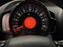 Peugeot 108 ALLURE 5Drs 72pk Airco | Carplay Navi | Lichtmetaal