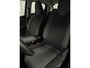 Peugeot 108 ALLURE 5Drs 72pk Airco | Carplay Navi | Lichtmetaal