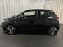Peugeot 108 ALLURE 5Drs 72pk Airco | Carplay Navi | Lichtmetaal