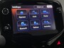 Peugeot 108 ALLURE 5Drs 72pk Airco | Carplay Navi | Lichtmetaal