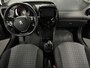 Peugeot 108 ALLURE 5Drs 72pk Airco | Carplay Navi | Lichtmetaal