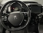 Peugeot 108 ALLURE 5Drs 72pk Airco | Carplay Navi | Lichtmetaal