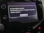 Peugeot 108 ALLURE 5Drs 72pk Airco | Carplay Navi | Lichtmetaal