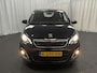 Peugeot 108 ALLURE 5Drs 72pk Airco | Carplay Navi | Lichtmetaal
